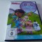 Doc - McStuffins, DVD
