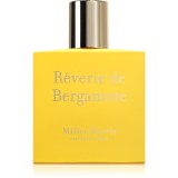 Miller Harris R&ecirc;verie de Bergamote Eau de Parfum unisex 50 ml