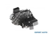 Actuator inchidere centralizata incuietoare broasca usa spate Volvo S40 II (2004-2012)[544] #1