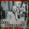 - Y - DORU STANCULESCU ( STARE EX ) VINIL 7 &quot;