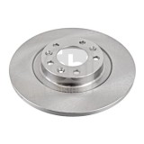 Febi Bilstein Disc frana