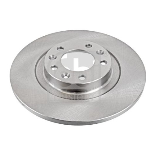 Febi Bilstein Disc frana