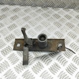 Zăvor de siguranță capota CHRYSLER LE BARON Cabrio 1988 OEM: 4440058 32696932