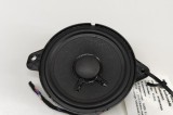 Difuzor ușă dreapta față AUDI E-TRON GEN 2019 OEM: 80A035303 28480693