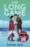 The Long Game : Now Streaming on Crave and HBO Max, SAS Gardners EU