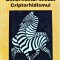 Dimorfismul sexual. Criptorhidismul - 1996 - Dan Munteanu ($J228)