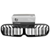 Grile Diamond compatible BMW Seria 5 G30 Facelift dupa 2021