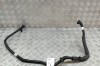 Furtun de lichid de răcire HYUNDAI IONIQ 5 NE 2021 OEM: 375Y3-GI030 27539480