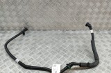 Furtun de lichid de răcire HYUNDAI IONIQ 5 NE 2021 OEM: 375Y3-GI030 27539480