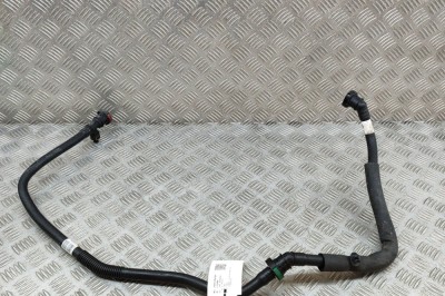 Furtun de lichid de răcire HYUNDAI IONIQ 5 NE 2021 OEM: 375Y3-GI030 27539480 foto