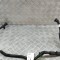 Furtun de lichid de răcire HYUNDAI IONIQ 5 NE 2021 OEM: 375Y3-GI030 27539480