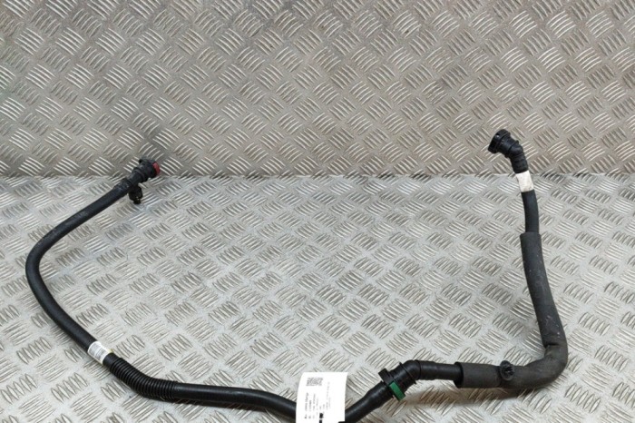 Furtun de lichid de răcire HYUNDAI IONIQ 5 NE 2021 OEM: 375Y3-GI030 27539480