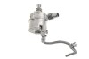 Pompa de apa auxiliara BMW 5 G30 2018 OEM: 9424349,9424349-02 12043615