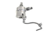 Pompa de apa auxiliara BMW 5 G30 2018 OEM: 9424349,9424349-02 12043615