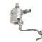 Pompa de apa auxiliara BMW 5 G30 2018 OEM: 9424349,9424349-02 12043615