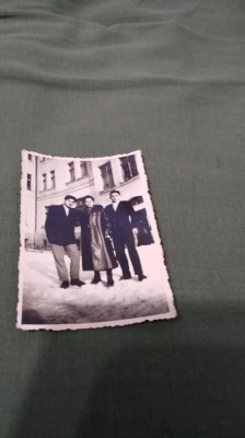 FOTO TIP 9/6 foto