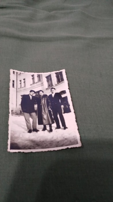 FOTO TIP 9/6