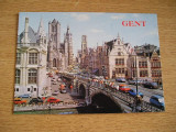 BVS - BELGIA 2