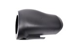 Ornament mecanism de direcție BMW 2 Gran Coupe F44 2019 OEM: 6823255 11722111