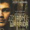 The Iron Warrior, Paperback/Julie Kagawa