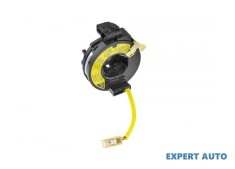 Spira airbag Toyota MR 2 III (1999-2007)[ZZW3_] #1