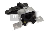 Suport motor DACIA LOGAN pick-up (US_) (2008 - Prezent) MAXGEAR 40-0088