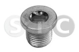 STC T405655 surub de golire,baia de ulei