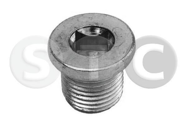 STC T405655 surub de golire,baia de ulei