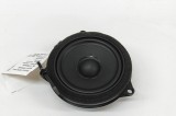 Difuzor ușă st&acirc;nga spate BMW X7 G07 2023 OEM: 2622518 31091032