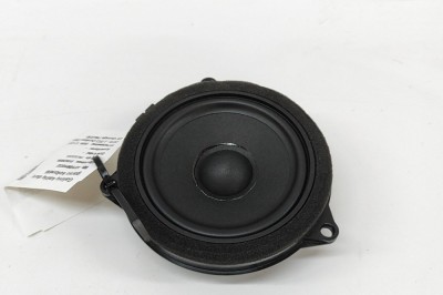 Difuzor ușă st&amp;acirc;nga spate BMW X7 G07 2023 OEM: 2622518 31091032 foto