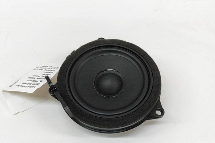 Difuzor ușă st&acirc;nga spate BMW X7 G07 2023 OEM: 2622518 31091032