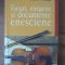 VIOREL COSMA - ESEURI, EXEGEZE SI DOCUMENTE ENESCIENE