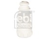FEBI BILSTEIN 23430 Tampon cauciuc, suspensie