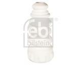 FEBI BILSTEIN 23430 Tampon cauciuc, suspensie
