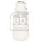 FEBI BILSTEIN 23430 Tampon cauciuc, suspensie