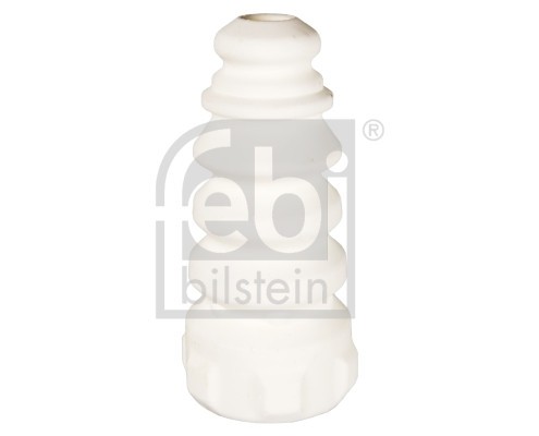 FEBI BILSTEIN 23430 Tampon cauciuc, suspensie