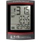 Vitezometru Echowell U4 - Negru Ultimate FactoryBikes