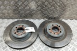 MERCEDES-BENZ GLE W167 2020 OEM: A1674238900 SKU: 29395104
