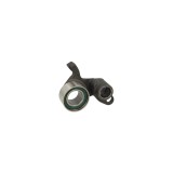Rola Intinzator curea HONDA ACCORD VI CG CK DAYCO ATB2470