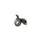 Rola Intinzator curea HONDA PRELUDE V BB DAYCO ATB2470