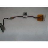 Display Cablu Acer Travelmate 220 50.49S02.011