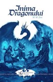 Inima Dragonului | Mircea M. Tara