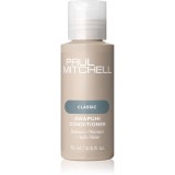 Paul Mitchell Classic Awapuhi Conditioner balsam light pentru toate tipurile de păr 75 ml