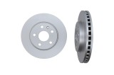 Disc Frana KAMOKA 103119
