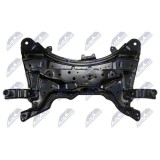 Suport GMP, cadru motor Toyota Corolla 2019-, 51201-02311
