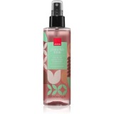 Avon Pistachio Talk spray pentru corp pentru femei 200 ml