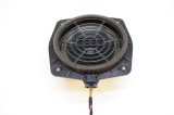Difuzor ușă st&acirc;nga spate AUDI TT 8J3 2009 OEM: 8J0035411 2837702