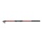 Lanseta tele carp Delphin AMULET Tele 3.3 m, A: 100 g, 6 tronsoane