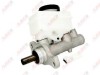 Pompa centrala, frana SUBARU OUTBACK (BL, BP) (2003 - 2009) ABE C97001ABE