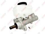 Pompa centrala, frana SUBARU IMPREZA Hatchback (GR, GH, G3) (2007 - 2016) ABE C97001ABE